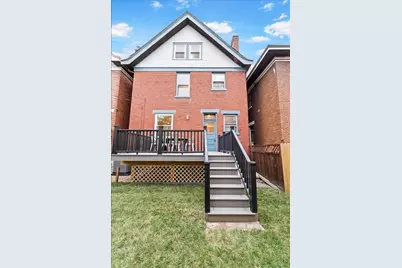 605 Linden Avenue, Newport, KY 41071 - Photo 43