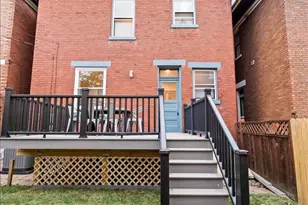 605 Linden Ave, Newport, KY 41071 - Photo 43