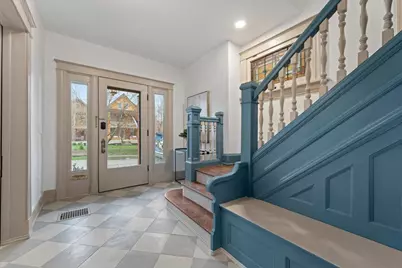 605 Linden Avenue, Newport, KY 41071 - Photo 5