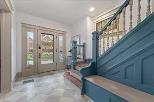 605 Linden Ave, Newport, KY 41071 - Photo 5