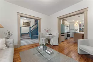 605 Linden Ave, Newport, KY 41071 - Photo 11