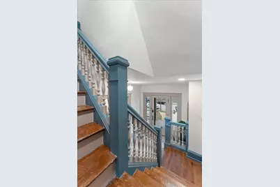 605 Linden Avenue, Newport, KY 41071 - Photo 21