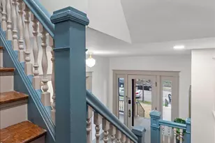 605 Linden Ave, Newport, KY 41071 - Photo 21