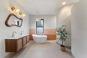 605 Linden Ave, Newport, KY 41071 - Photo 29