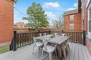 605 Linden Ave, Newport, KY 41071 - Photo 41