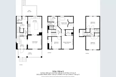 605 Linden Avenue, Newport, KY 41071 - Photo 49