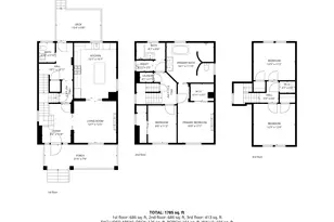 605 Linden Ave, Newport, KY 41071 - Photo 49