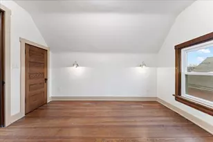 605 Linden Ave, Newport, KY 41071 - Photo 39