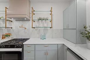 605 Linden Ave, Newport, KY 41071 - Photo 17