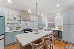 605 Linden Ave, Newport, KY 41071 - Photo 13