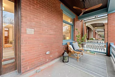 605 Linden Avenue, Newport, KY 41071 - Photo 3