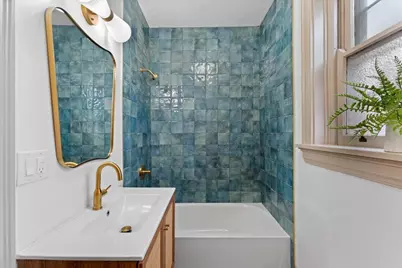 605 Linden Avenue, Newport, KY 41071 - Photo 35