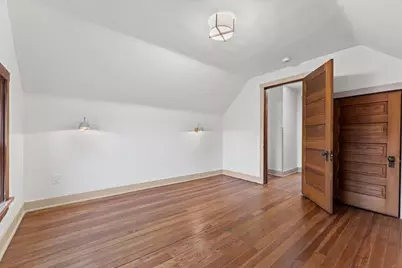 605 Linden Avenue, Newport, KY 41071 - Photo 37