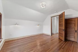 605 Linden Ave, Newport, KY 41071 - Photo 37