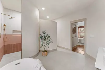 605 Linden Avenue, Newport, KY 41071 - Photo 33