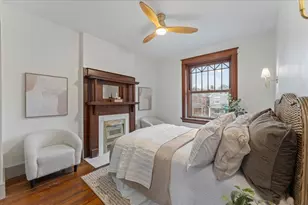 605 Linden Ave, Newport, KY 41071 - Photo 25