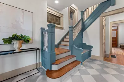 605 Linden Avenue, Newport, KY 41071 - Photo 7