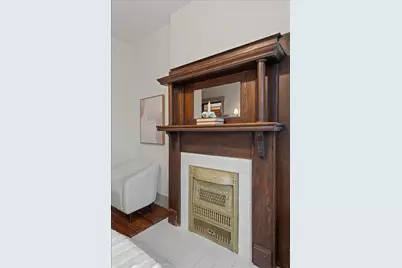 605 Linden Avenue, Newport, KY 41071 - Photo 27