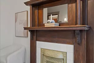 605 Linden Ave, Newport, KY 41071 - Photo 27