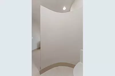 605 Linden Avenue, Newport, KY 41071 - Photo 31