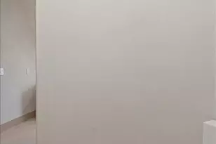 605 Linden Ave, Newport, KY 41071 - Photo 31