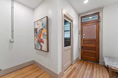 605 Linden Avenue, Newport, KY 41071 - Photo 19