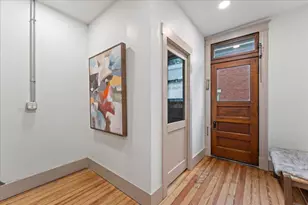 605 Linden Ave, Newport, KY 41071 - Photo 19