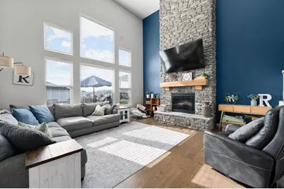 3832 Circollo Drive, Covington, KY 41017 - Photo 5