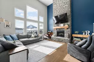 3832 Circollo Dr, Covington, KY 41017 - Photo 5