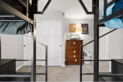 3832 Circollo Drive, Covington, KY 41017 - Photo 37