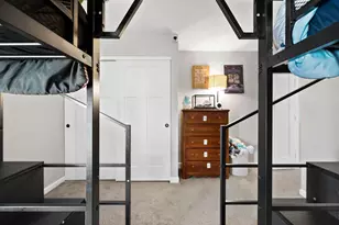 3832 Circollo Dr, Covington, KY 41017 - Photo 37