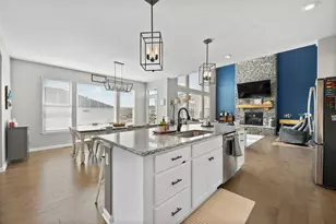 3832 Circollo Dr, Covington, KY 41017 - Photo 13