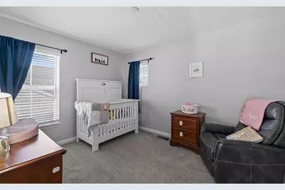 3832 Circollo Drive, Covington, KY 41017 - Photo 33