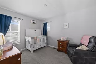 3832 Circollo Dr, Covington, KY 41017 - Photo 33