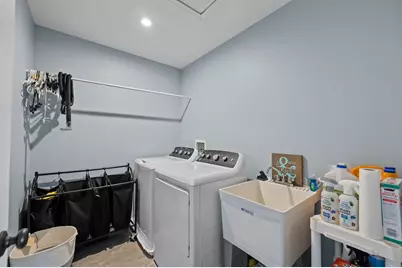 3832 Circollo Drive, Covington, KY 41017 - Photo 39