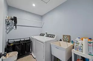 3832 Circollo Dr, Covington, KY 41017 - Photo 39