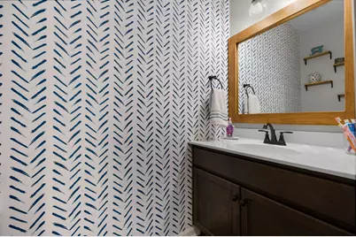 3832 Circollo Drive, Covington, KY 41017 - Photo 25