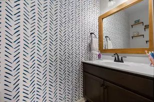 3832 Circollo Dr, Covington, KY 41017 - Photo 25