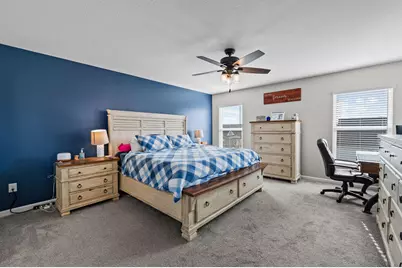 3832 Circollo Drive, Covington, KY 41017 - Photo 27