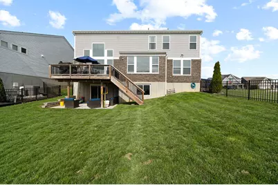 3832 Circollo Drive, Covington, KY 41017 - Photo 41