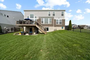 3832 Circollo Dr, Covington, KY 41017 - Photo 41