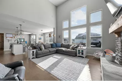 3832 Circollo Drive, Covington, KY 41017 - Photo 7