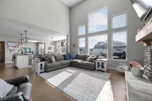 3832 Circollo Dr, Covington, KY 41017 - Photo 7