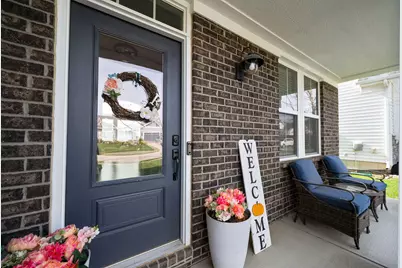 3832 Circollo Drive, Covington, KY 41017 - Photo 3