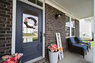 3832 Circollo Dr, Covington, KY 41017 - Photo 3