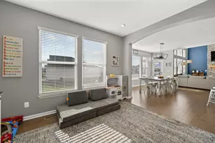 3832 Circollo Dr, Covington, KY 41017 - Photo 21