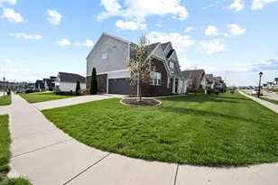 3832 Circollo Dr, Covington, KY 41017 - Photo 47