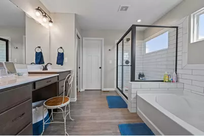 3832 Circollo Drive, Covington, KY 41017 - Photo 29