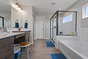 3832 Circollo Dr, Covington, KY 41017 - Photo 29