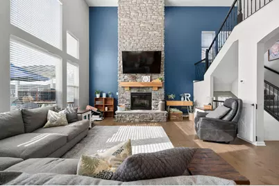 3832 Circollo Drive, Covington, KY 41017 - Photo 9